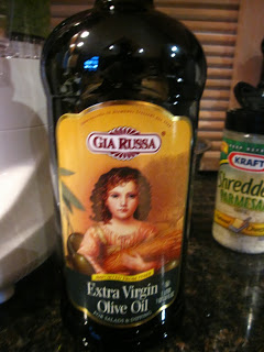 美容的菜有哪些,抗衰老去眼袋食材