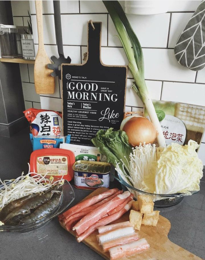 设计师收纳卧室,居家收纳设计师