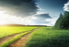 燕郊属于廊坊吗,燕郊属于环京吗