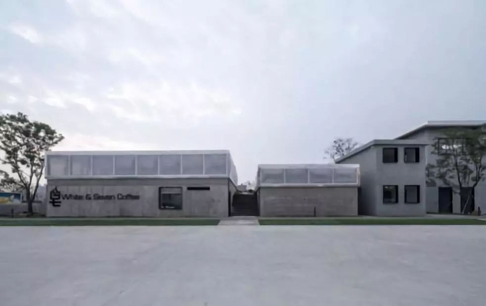 “遇见：百年滨江相遇当代设计”大师讲坛回顾（上）