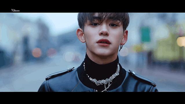 superm洛杉矶,superm欧洲巡演