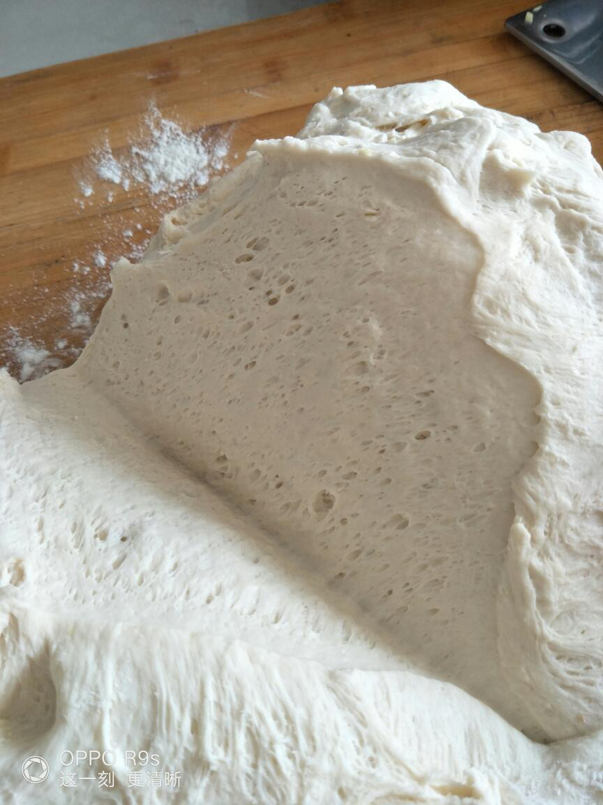 四川姑娘在新疆的生活日常,四川姑娘在南疆记录美好生活