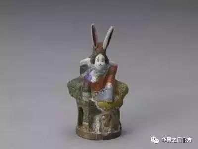 古代皇帝把玩之物,古代皇帝玩的道具