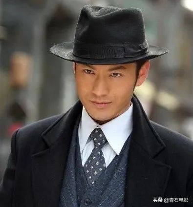 王凯与黄晓明合作的电视剧,黄晓明王凯的电视剧大全