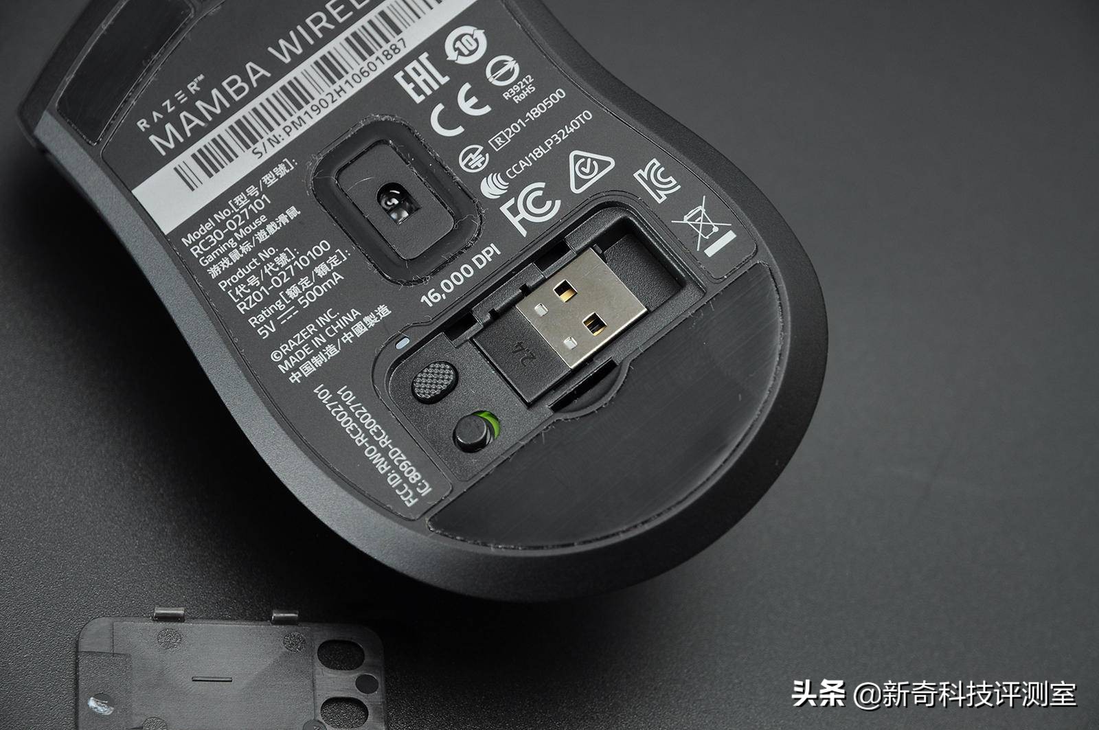 真香警告的电影,真香警告原版免费观看