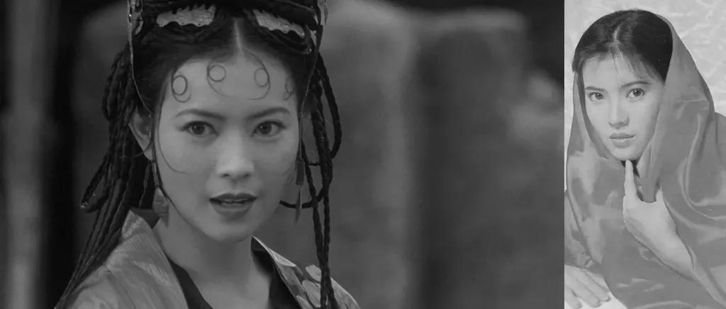 吴孟达因肝癌逝世,吴孟达因肝癌去世时间