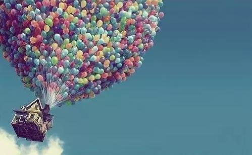 你的高度决定了你所看到的风景,你的层次决定你看到的风景视频