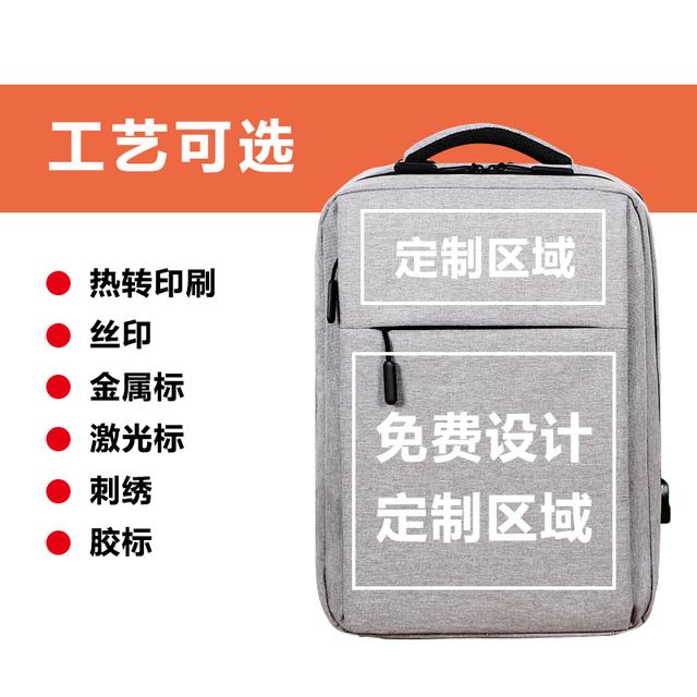 快播被封之后，又一宅男神器出现，网友：卫生纸又不够用了