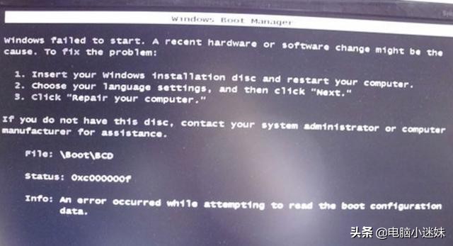 windows7升级windows10有什么好处,windows732位升级到windows10
