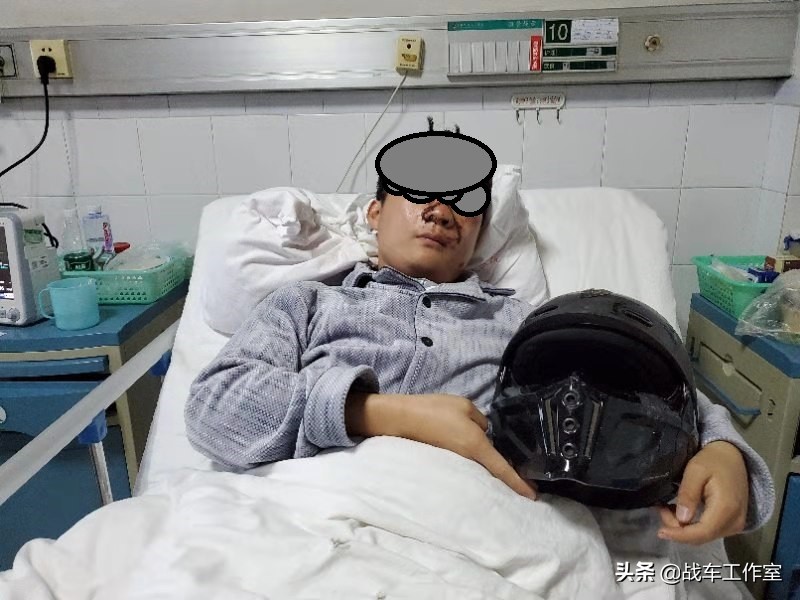 澶寸洈瀵硅溅鍙嬬殑褰卞搷,澶寸洈瀵硅溅鍙嬬殑鍗卞