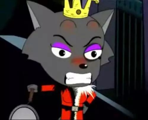 「回忆特辑」假如我去青青草原了，你最想让我带点啥回来