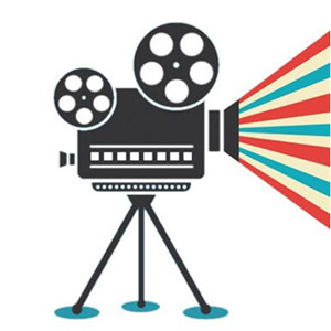 如何获得更多流量入口,想要流量好就要做到这几点