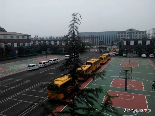 洛阳市欧亚国际学院,洛阳欧亚国际学院怎么样