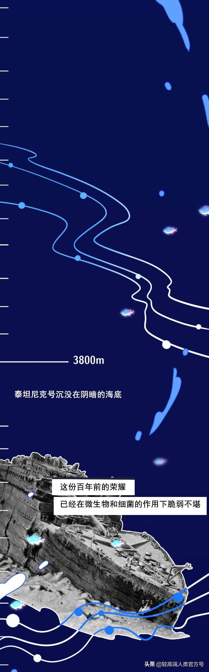 手机掉进水里十几秒有问题吗,手机掉入1000米