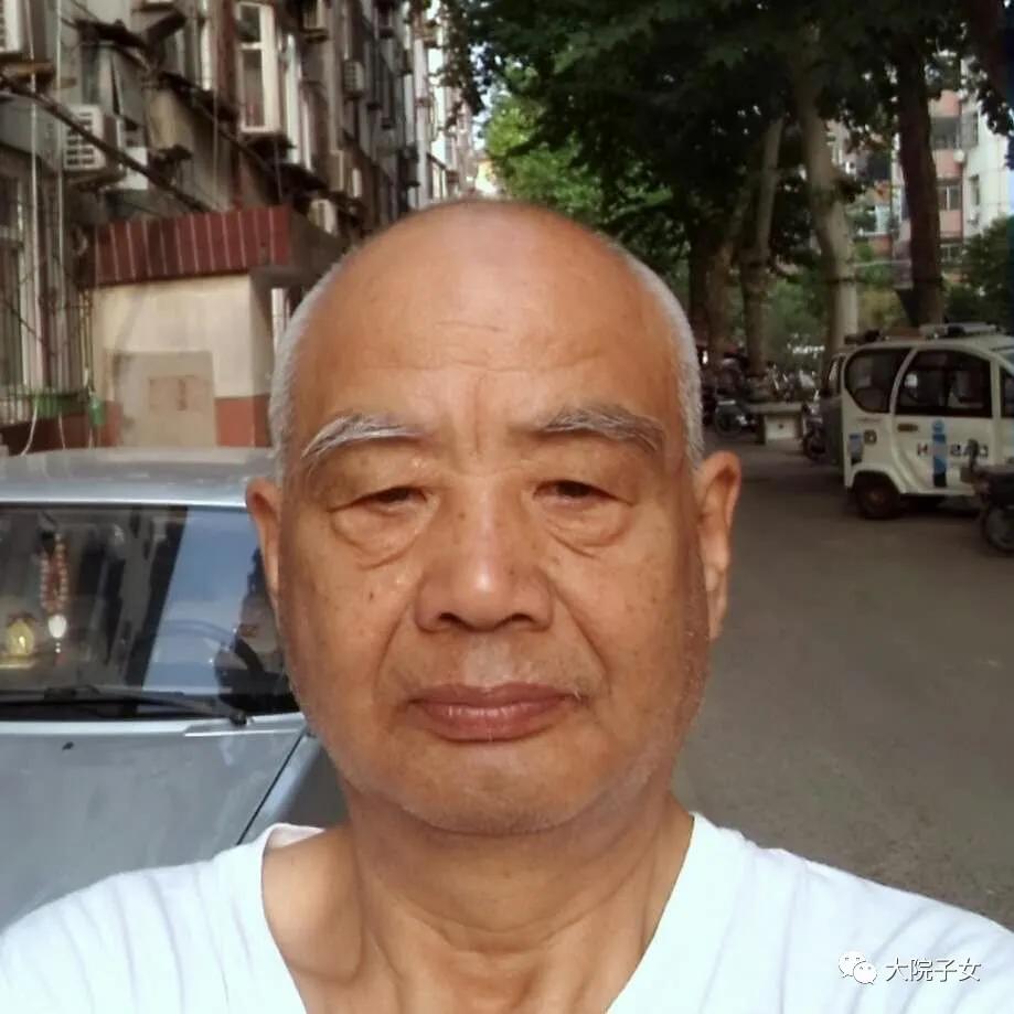 军旅故事分享,军营故事未完待续