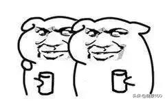 医生说精子很少基本上不能怀孕,医生说精子不液化正常