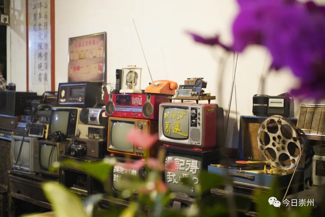 四川崇州怀远镇网红小吃粉蒸肉,崇州美食粉蒸肉