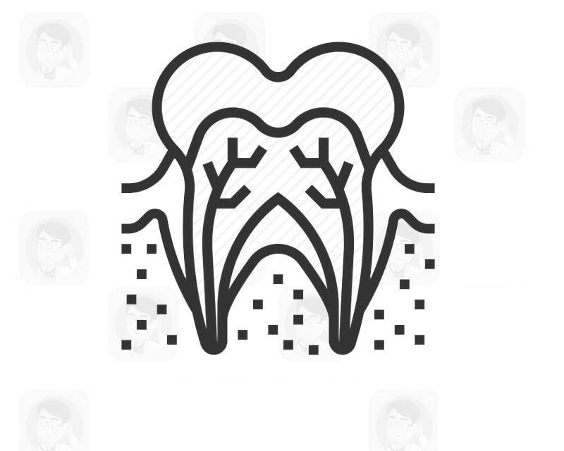 成年之后矫正牙齿来得及吗,什么年龄段都适合牙齿矫正吗