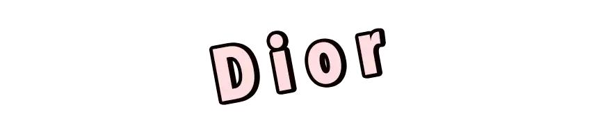 口红推荐平价小众几十块的口红,平价口红和大牌口红差别