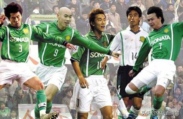 cba国安米卢,他曾是cba第一小前锋