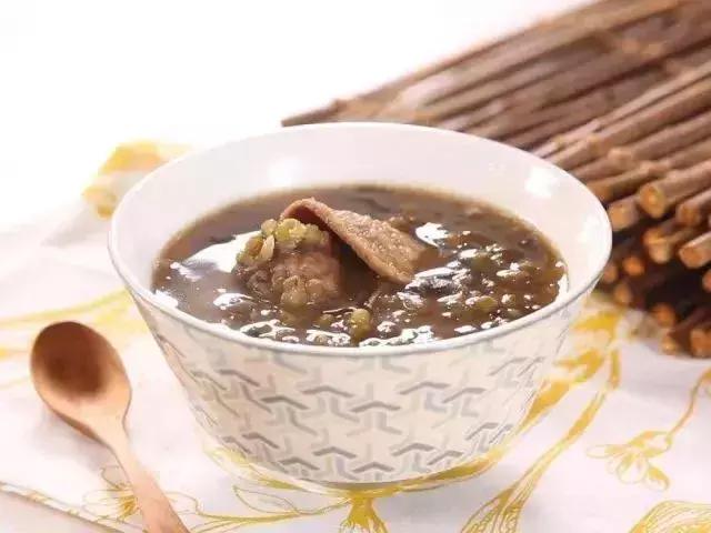 广东十大特色菜品你吃过几种,广东最奇葩的八道美食