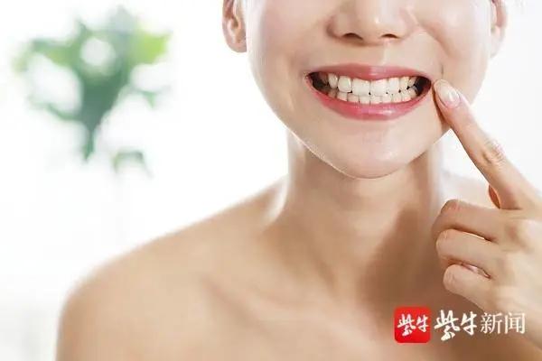 美白牙膏刷鹌鹑蛋视频,牙膏刷掉鹌鹑蛋斑点是什么原理