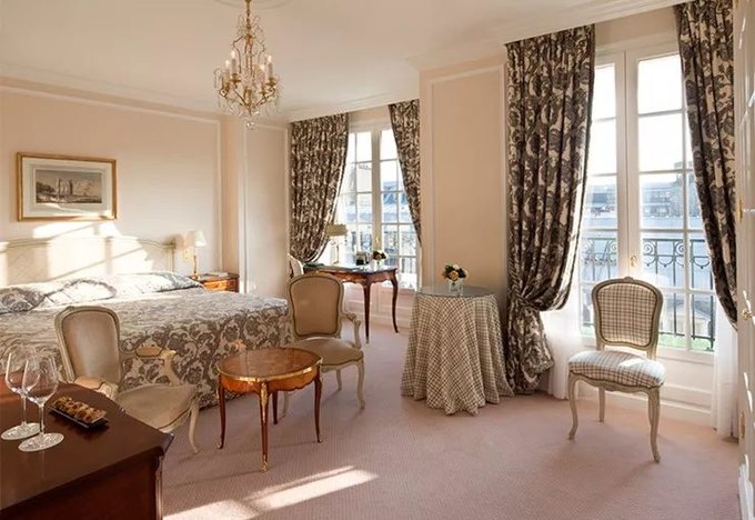 法国科尔马旅行攻略,旅行攻略去过的地方