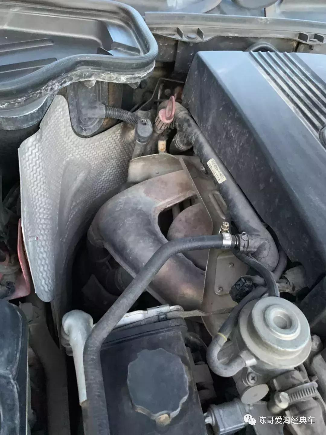 奔驰slk级2004款slk200k,2000年奔驰slk200全车图片