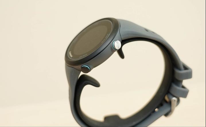 市场上最流行的几款顶级运动腕表,2024年户外腕表推荐