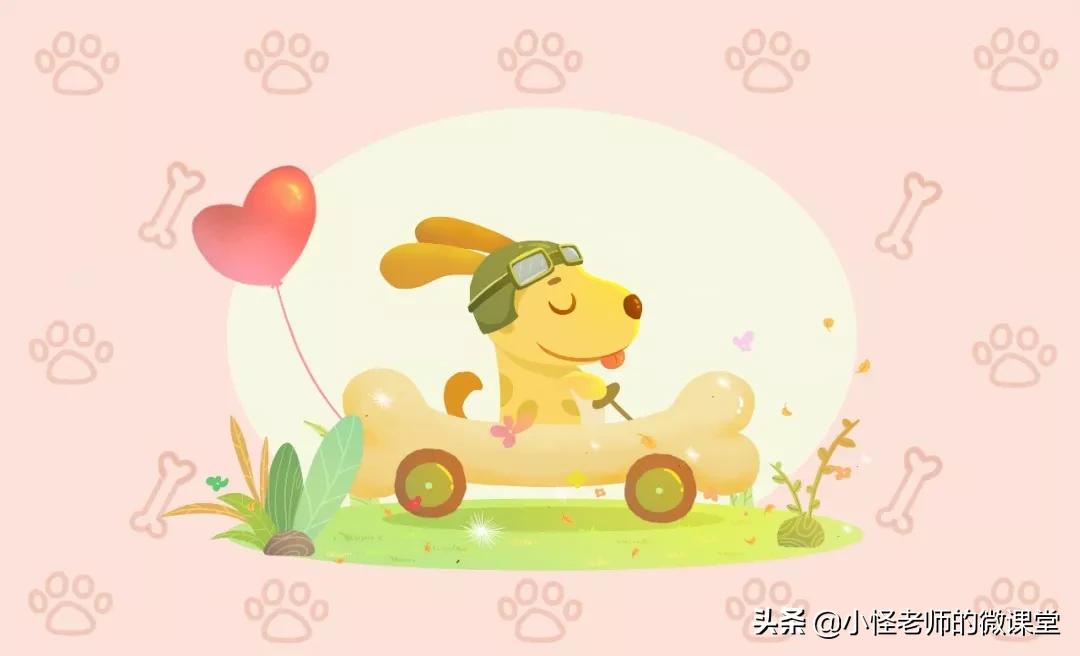 霸气的十二生肖配对成语,12生肖代表什么成语