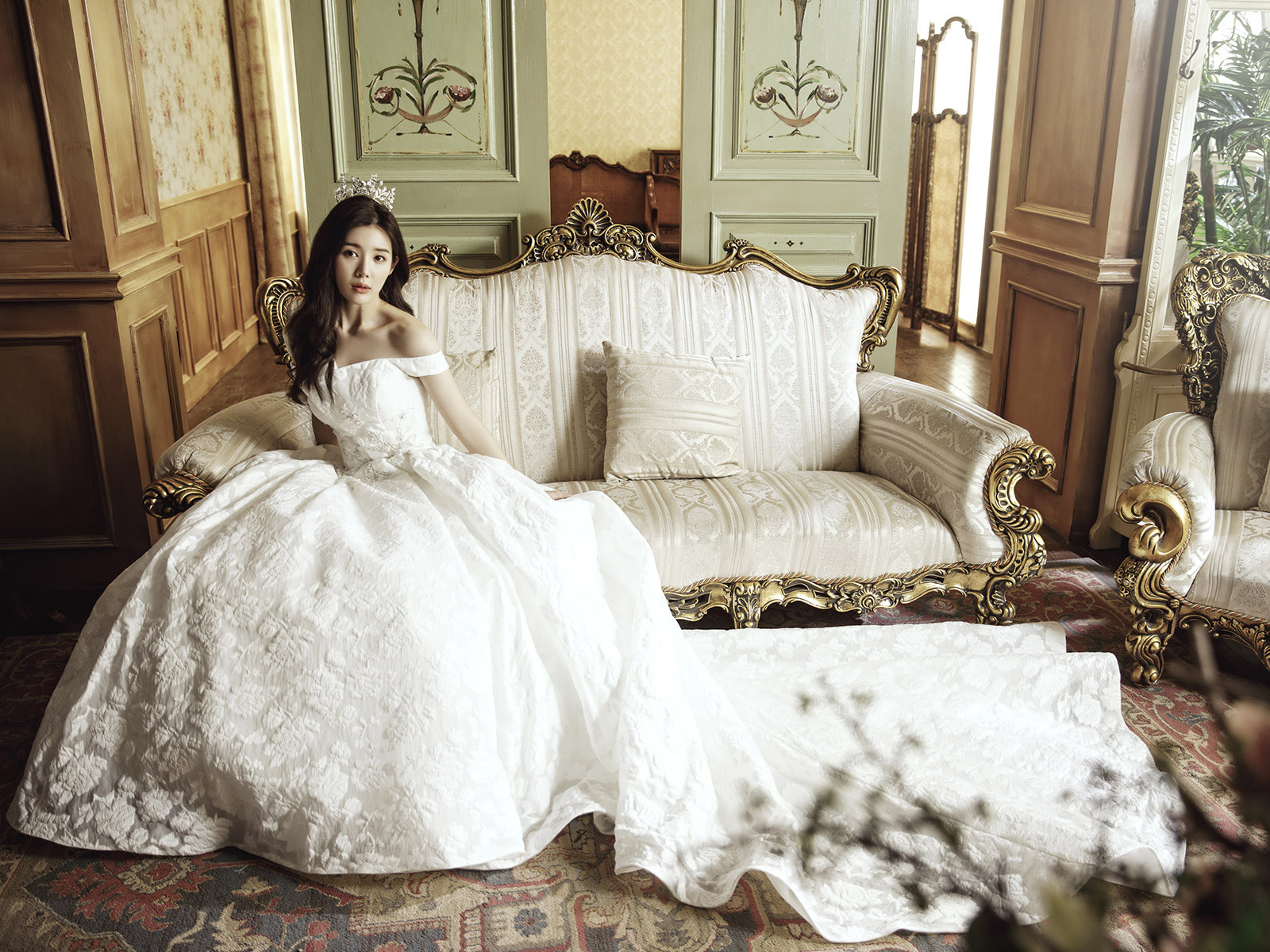 济南比较好的婚纱摄影有哪些,济南婚纱摄影前十名