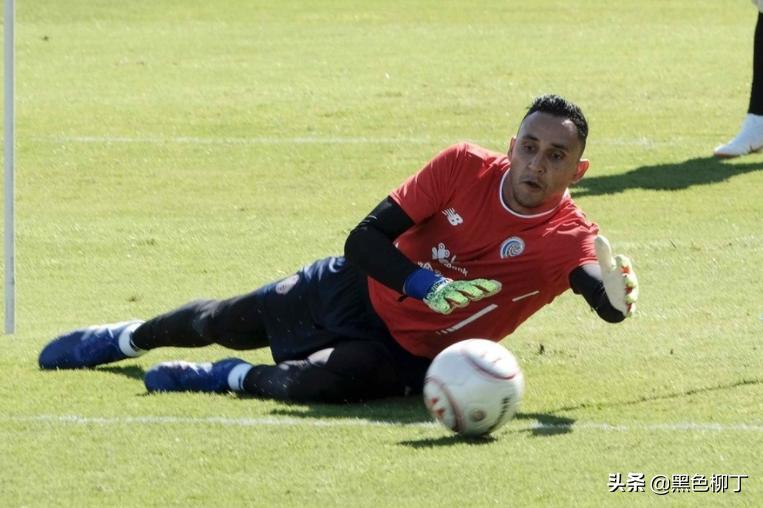 超级大冷门!世界排名149的鱼腩掀翻NO37,比国足排名还低77位