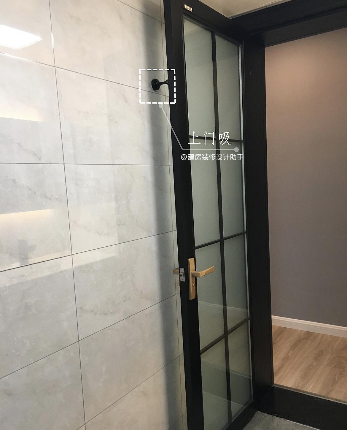 装修中哪些不值得花钱的地方,装修中哪些地方不能省钱