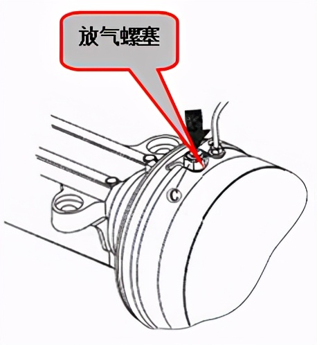 东方红大轮拖质量怎么样,东方红小轮拖