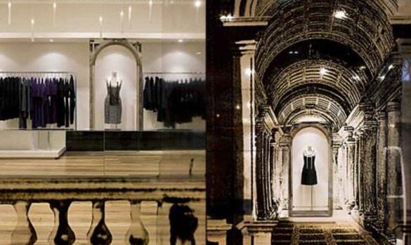 墨尔本购物必买清单,墨尔本必买清单30件商品