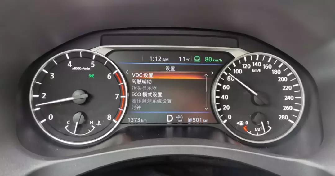 开了1年的沃尔沃s60,开了三年的沃尔沃s60还值多少钱呢