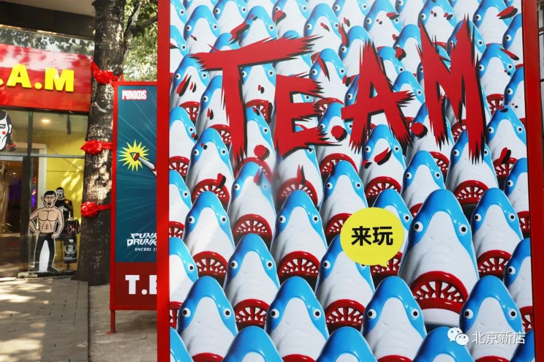 日本玩具扭蛋机,日本扭蛋玩具