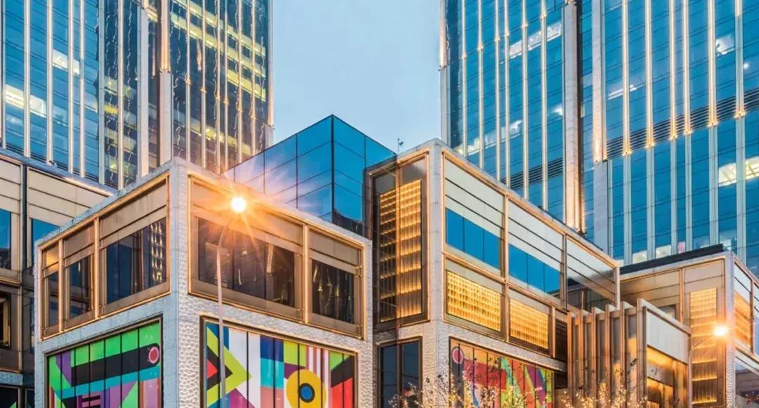 躺着赚钱的时代已过完整版,躺着赚的时代已到来了