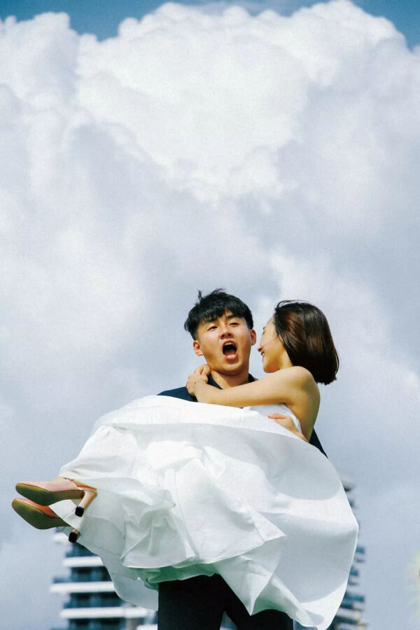 成都小众打卡地点推荐,上海小众免费拍照地点推荐