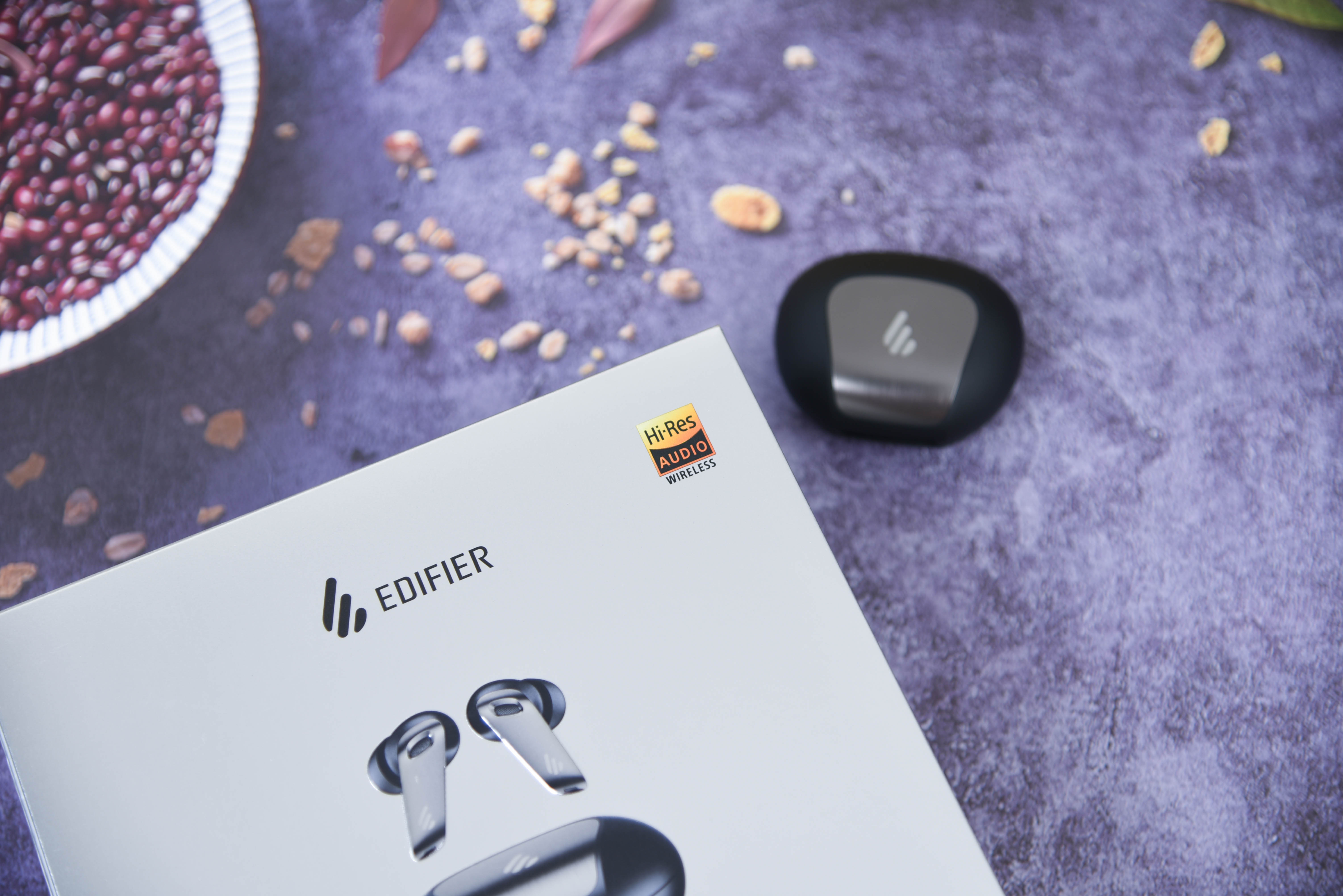 漫步者NeoBudsPro降噪耳机评测,漫步者neobuds真无线降噪耳机