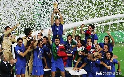 请回答，自贡90后！