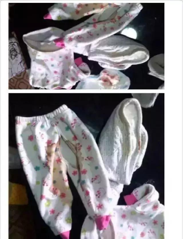 性侵3岁女童罪犯被处以死刑,性侵女童罪犯被处以死刑