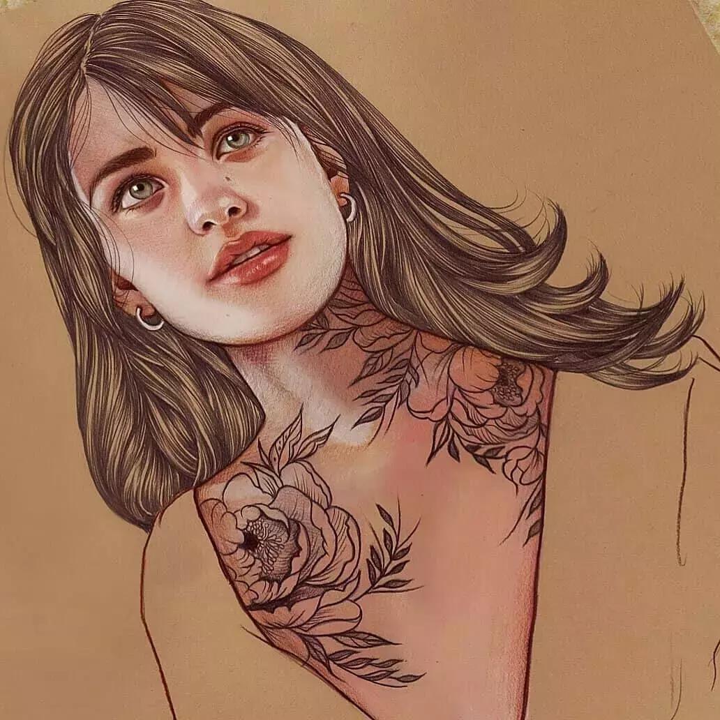 画皮画骨难画心下一句是什么,画皮画骨难画心的上一句