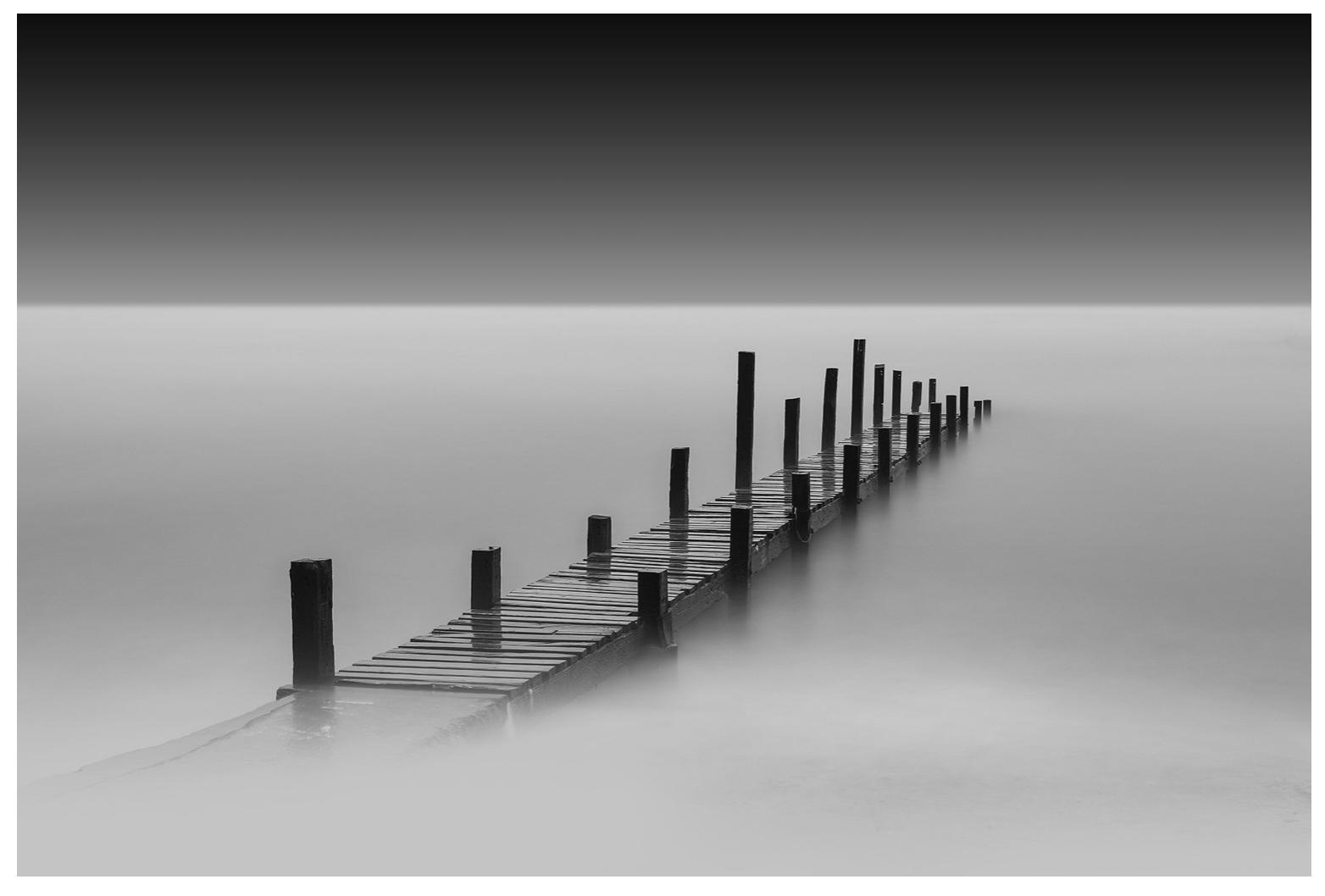 提高审美推荐十大自然风光摄影师,十大良心风光摄影师