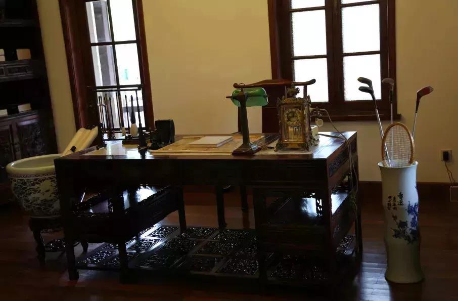 溥仪颐和园照片古今对比,溥仪哪一年去的颐和园