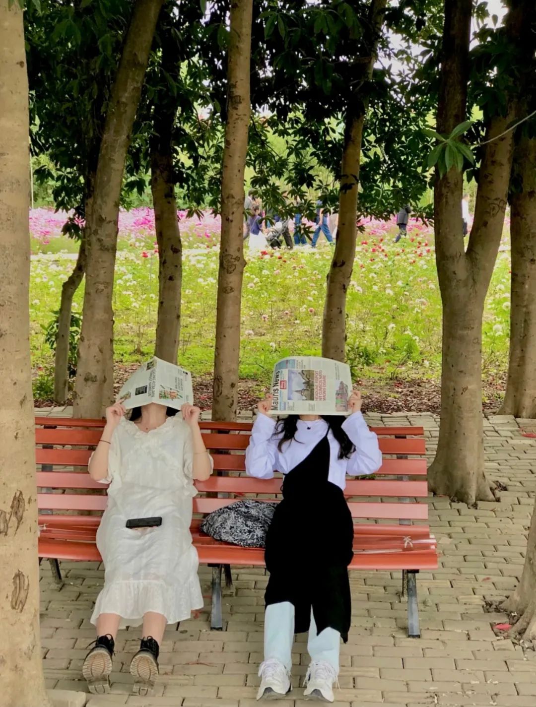 这个荣获浙江小吃冠军的小城已成网红打卡地，为了吃也值得来一趟