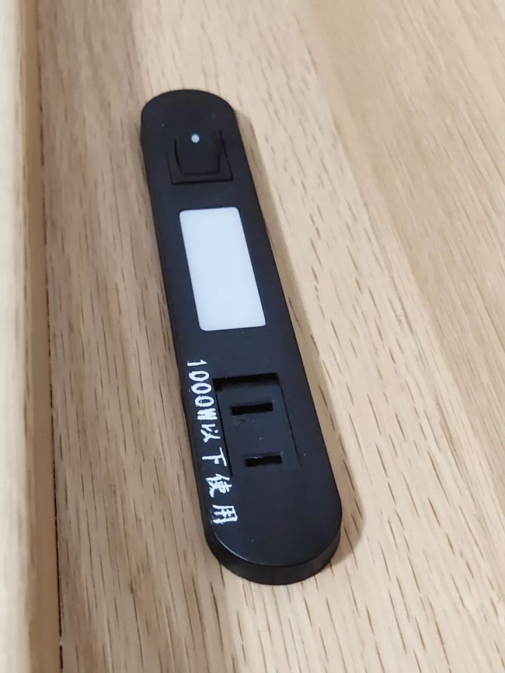 60平开放式的家设计,61平卧室装修