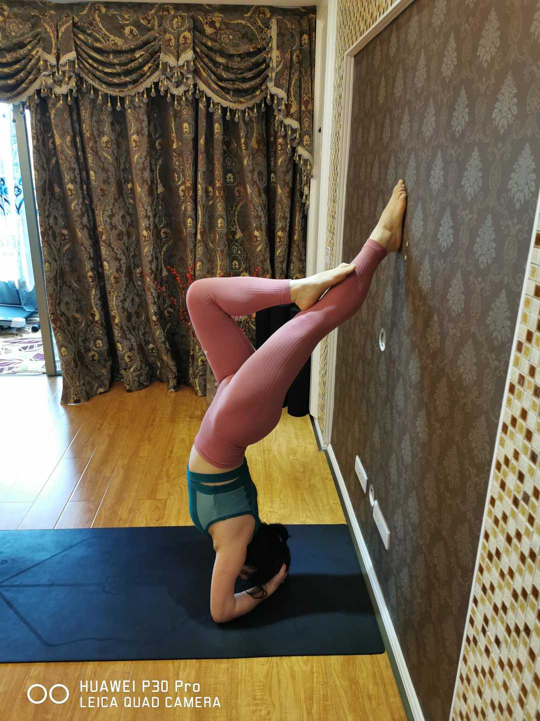 思维打开你的格局,思维打开心境好很多