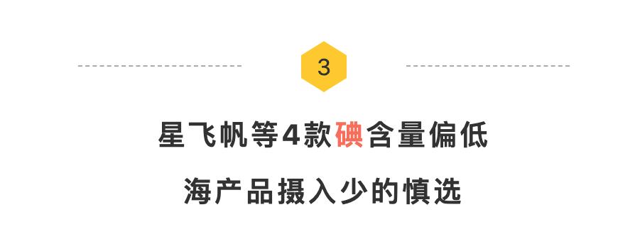 天猫奶粉2段热销排行榜,2段奶粉推荐榜性价比高的国产