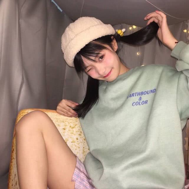 异性之间一旦有了这三件事,异性之间有了这三件事肯定不一般